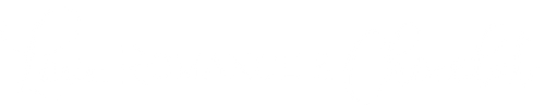 Love, Romance & Chocolate logo