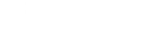 Ashley Madison : Sexe, mensonges et scandale logo