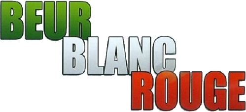Beur Blanc Rouge logo