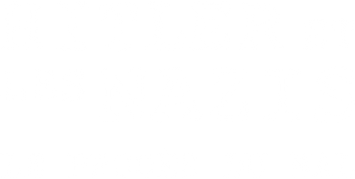 Hitler et les nazis : Le Procès du mal logo