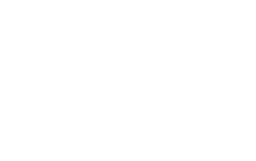 리갈하이 logo