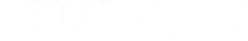 Aftershock : Séisme sur le toit du monde logo