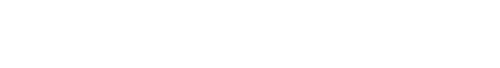28 Days Later logo