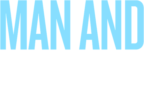 Yösyöttö logo