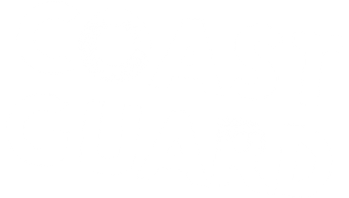 Coast Guard logo