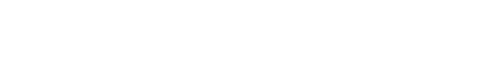 Les Solitaires logo