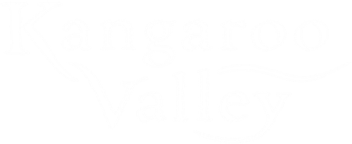 Kangaroo Valley logo