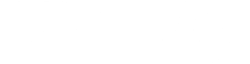 Adamas logo