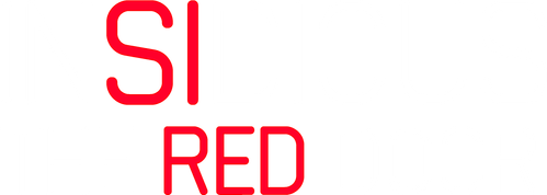 Insidious: The Red Door logo