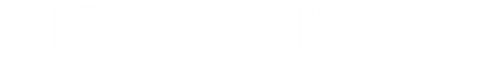 World Dice Tour logo