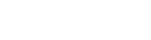 Pig Killer logo