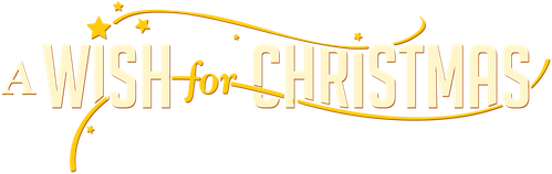 Un petit souhait pour Noël logo