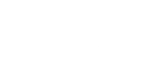 Deeper logo