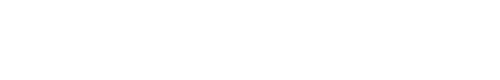 Scary Stories to Tell in the Dark logo