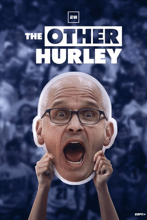 The Other Hurley