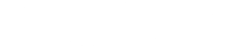 Une enfance allemande - Île d'Amrum, 1945 logo