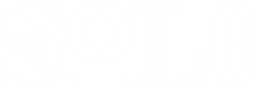 Solo logo