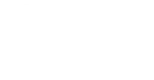 The Boy Next World: My Destiny logo