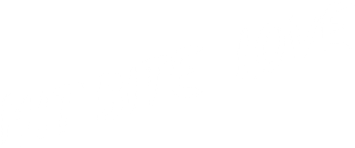รักชอบเจ็บ logo
