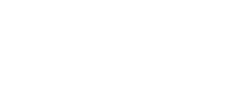 The Dark History of the Reincarnated Villainess logo
