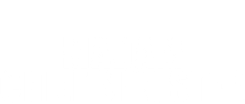 मैडम चीफ मिनिस्टर logo