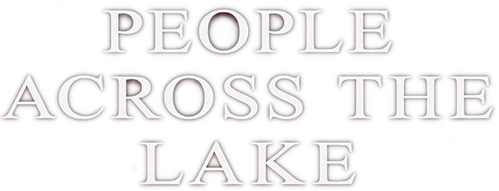 Les disparus du lac logo