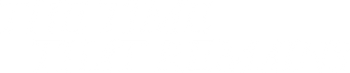 The Time That Remains logo