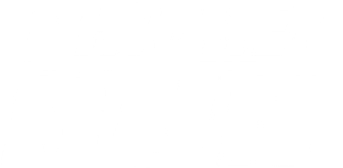 Chicken Run logo