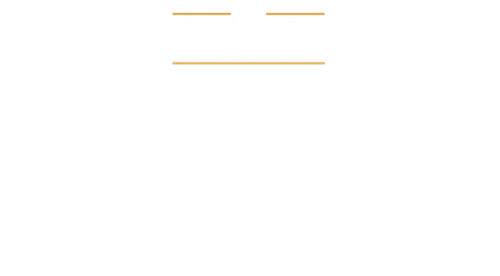 BAMA SB logo