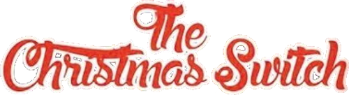 The Christmas Switch logo