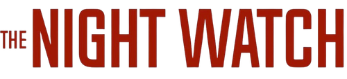 Ronde de nuit logo