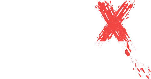 Bass X Machina logo