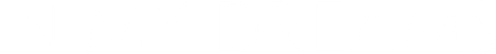 In My Dreams logo
