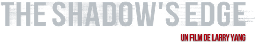 The Shadow's Edge logo