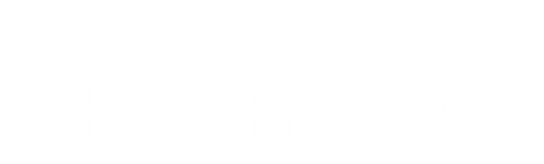 A Tale of Two Christmases logo