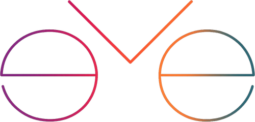 Eve logo