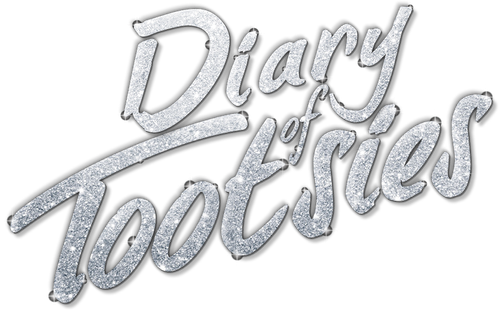 Diary of Tootsies logo
