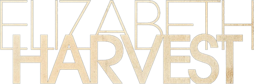 Elizabeth Harvest logo