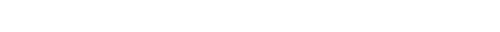 Le dernier soir logo