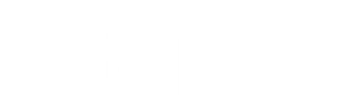 Men Up logo