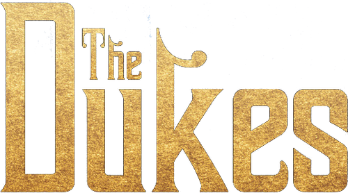 The Dukes logo