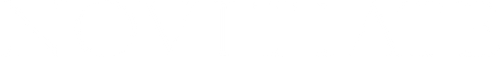 Novitiate logo