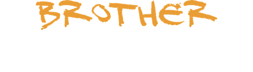 Brother White logo