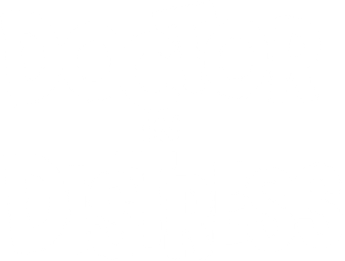 Doctor in Distress logo