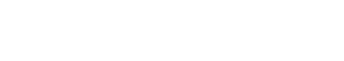 大奉打更人之世间无我这般人 logo