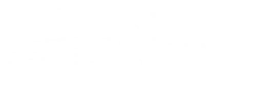 Detention logo