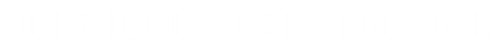 Dernière Nuit à Tremor logo