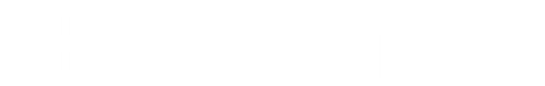 Hors-Saison logo