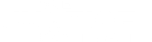 Que justice soit faite logo