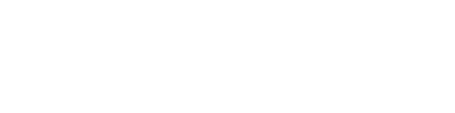 Survival Mode logo